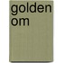 Golden Om