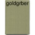 Goldgrber