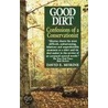 Good Dirt door Paul H. Flint