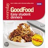 Good Food by Sarah Cook