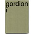 Gordion I