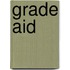 Grade Aid
