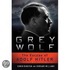 Grey Wolf