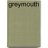 Greymouth
