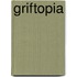 Griftopia