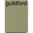 Guildford