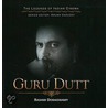 Guru Dutt door Rashmi Doraiswamy