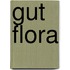 Gut Flora