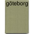 Göteborg