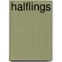 Halflings