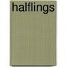 Halflings by Heather Burch