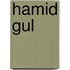 Hamid Gul