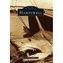 Harpswell