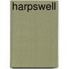 Harpswell door Joyce K. Bibber