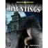 Hauntings