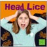 Head Lice