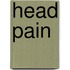 Head Pain