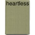 Heartless
