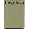 Heartless door Natalie Gray