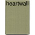 Heartwall