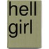 Hell Girl