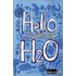 Hello H2o