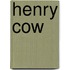 Henry Cow