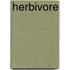 Herbivore