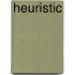 Heuristic