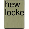 Hew Locke door Indra Khanna