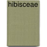 Hibisceae door Source Wikipedia