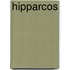 Hipparcos