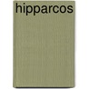 Hipparcos by John McBrewster