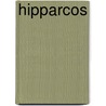 Hipparcos by John McBrewster