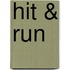 Hit & Run