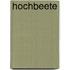 Hochbeete