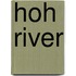 Hoh River