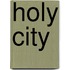 Holy City