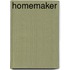 Homemaker
