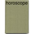 Horoscope