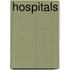 Hospitals