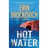 Hot Water
