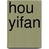 Hou Yifan
