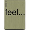 I Feel... door Dj Corchin