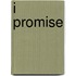 I Promise