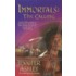 Immortals