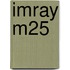 Imray M25