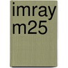 Imray M25 door Imray