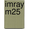 Imray M25 by Imray
