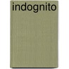 Indognito by Not Available